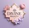 Divinekbeauty